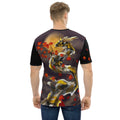 Herald of the Harvest Men's t-shirt