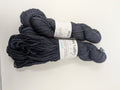 Sun Valley Fibers Worsted - Kent
