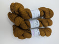 Sun Valley Fibers Worsted - Log Cabin