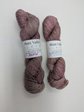 Sun Valley Fibers Worsted - Bashful