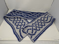 Celtic Knot Scarf