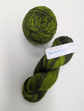 Artyarns Merino Cloud - 905