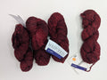 Malabrigo Washted - Cereza