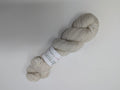 Dream in Color Smooshy with Cashmere - Natural
