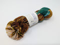 Knitted Wit DK Grand Canyon National Park