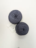 Knitted Wit Victory - Carbon
