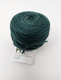 Sun valley mcn Worsted - Forest