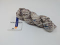 Malabrigo Washted - Aeolian Sand