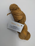 Yeti Yarns Drop Bear DK - Hunny Pot