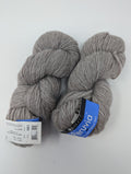 Berocco Peruvia Wheat Grey