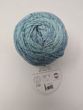 Hikoo Simplicity Spray - Teal