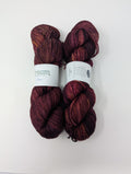 Dream in Color Classy - Hey Dolly