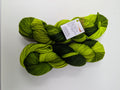 Hanalei DK - Banana