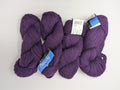 Berocco Peruvia Purple