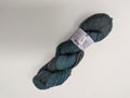 Lorna's Laces Solemate - The Skyway