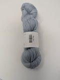 Stunning String Studio Stunning Superwash - Blue Mist
