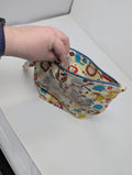 Medium Darn Yarn Bag