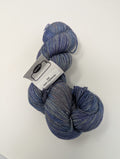 Dream in Color Smooshy with Cashmere - Bronzed Lake