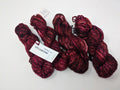 Malabrigo Mechita Granada
