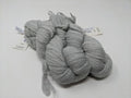 Malabrigo Worsted Pigeon