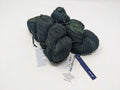 Malabrigo Rios Vaa