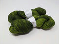 Dream in Color Smooshy Emerald Darkness
