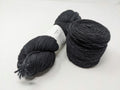 Dream in Color Smooshy Black Pearl