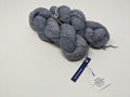 Malabrigo Mechita Polar Morn