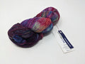 Malabrigo Mechita Anniversario