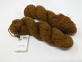 Myak Yarns