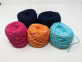 Blue Sky Fibers Cotton